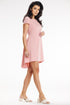 Daydress model 195869